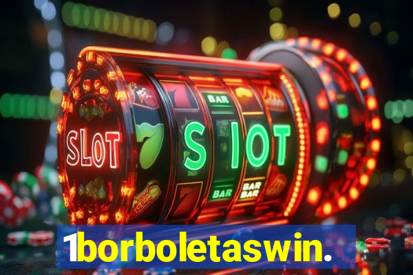 1borboletaswin.com