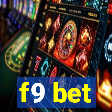 f9 bet