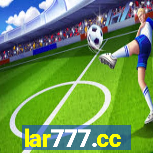 lar777.cc