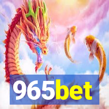 965bet