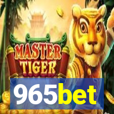 965bet