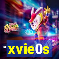 xvie0s