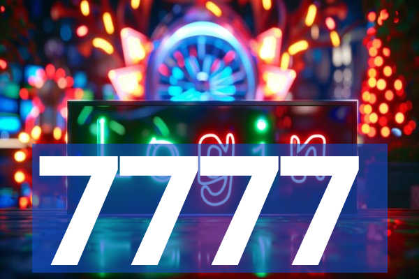 7777