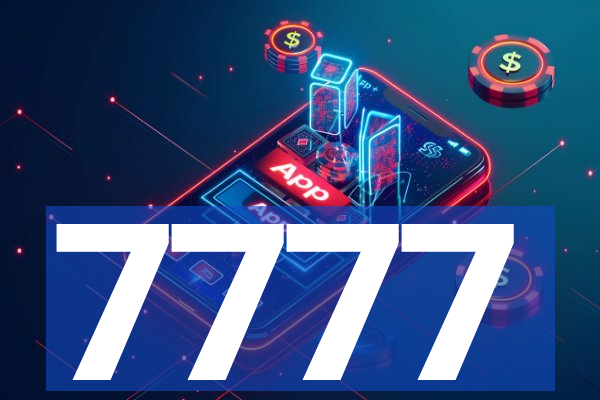 7777