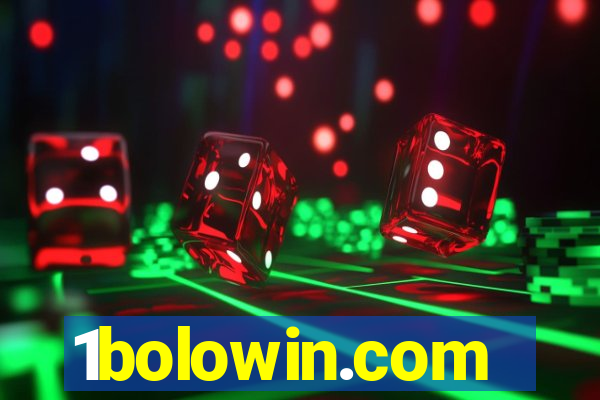 1bolowin.com