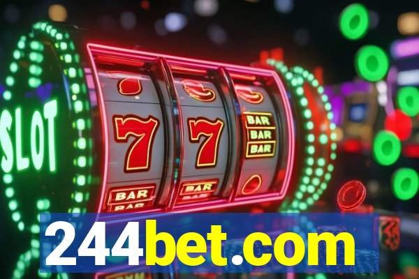 244bet.com