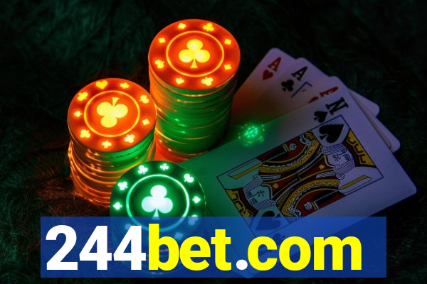 244bet.com