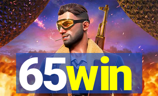 65win