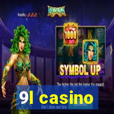 9l casino