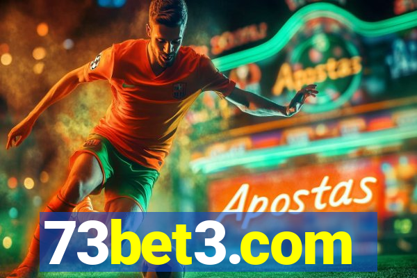 73bet3.com