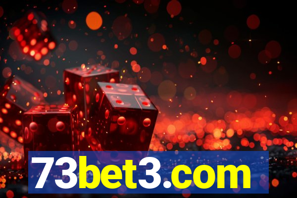 73bet3.com