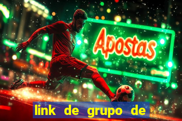 link de grupo de whatsapp adulto