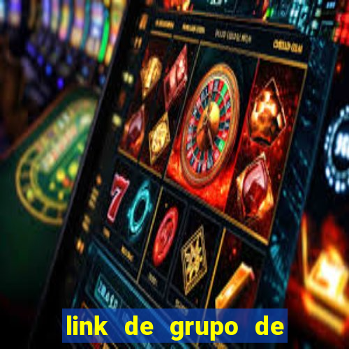 link de grupo de whatsapp adulto