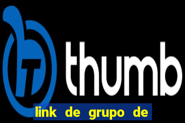 link de grupo de whatsapp adulto