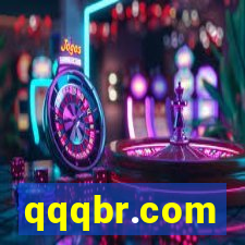 qqqbr.com