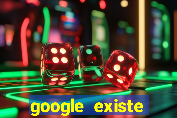 google existe melancia azul