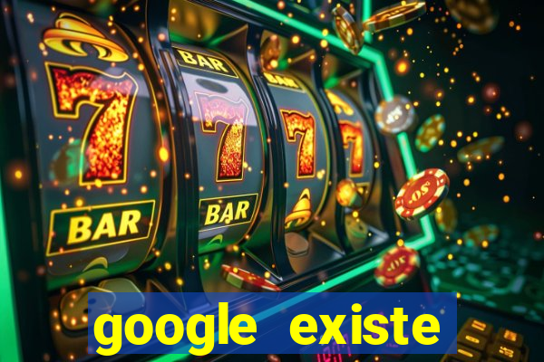 google existe melancia azul