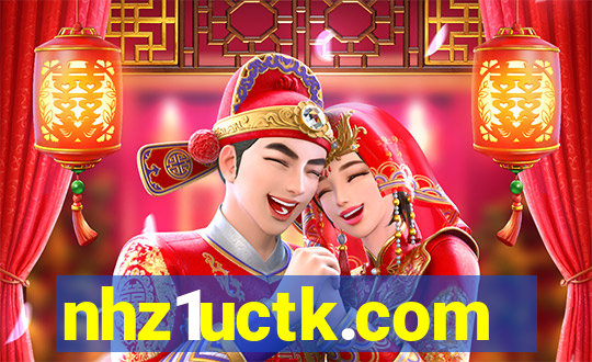 nhz1uctk.com