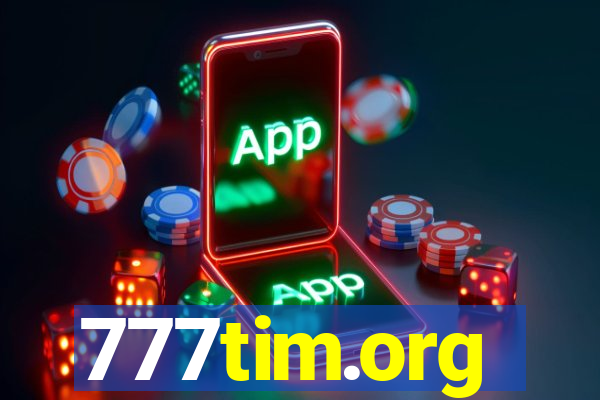 777tim.org