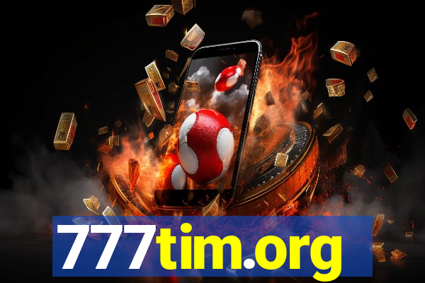 777tim.org