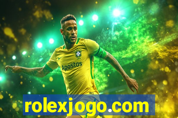 rolexjogo.com