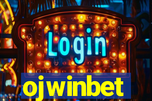 ojwinbet