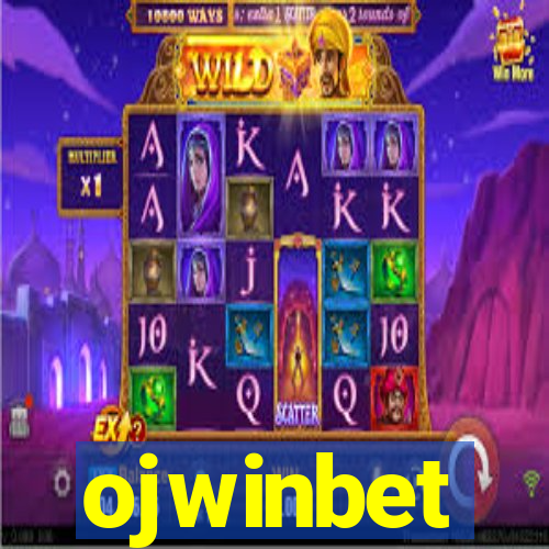 ojwinbet