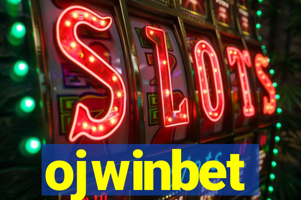 ojwinbet