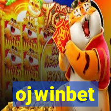 ojwinbet