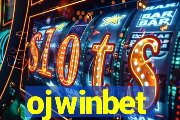 ojwinbet