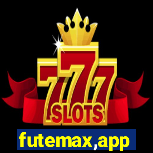 futemax,app