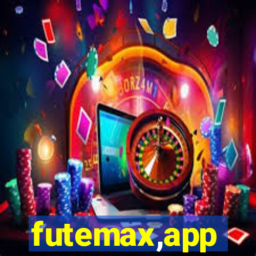 futemax,app