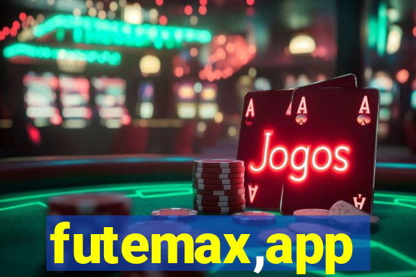 futemax,app