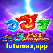 futemax,app