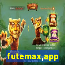 futemax,app