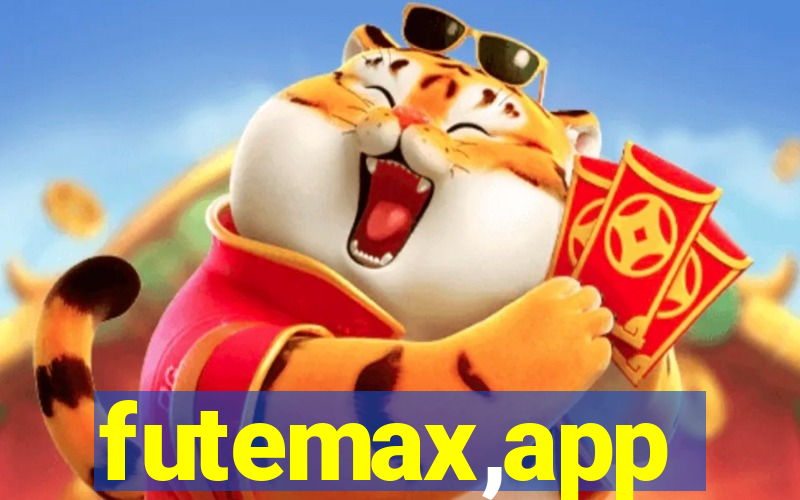 futemax,app