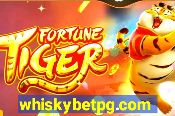 whiskybetpg.com