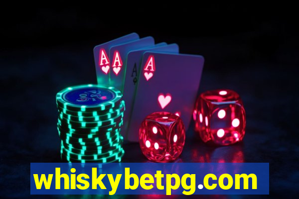 whiskybetpg.com