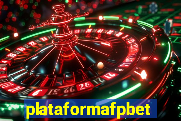 plataformafpbet