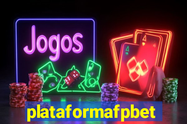 plataformafpbet