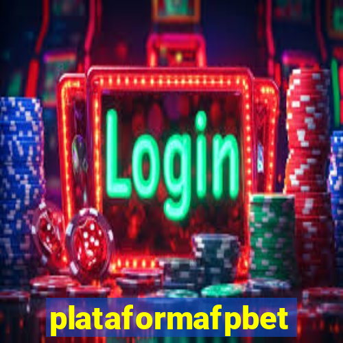 plataformafpbet