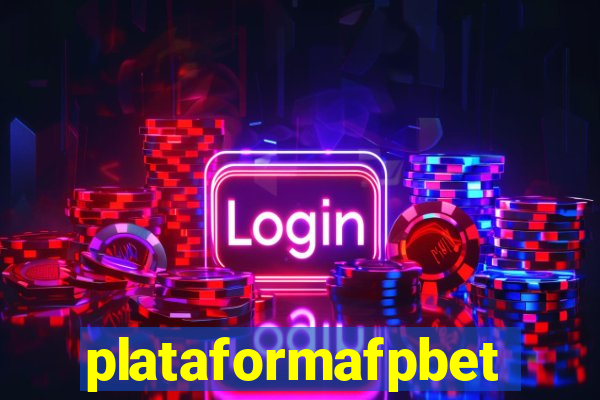 plataformafpbet