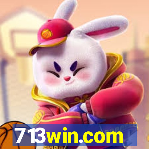 713win.com