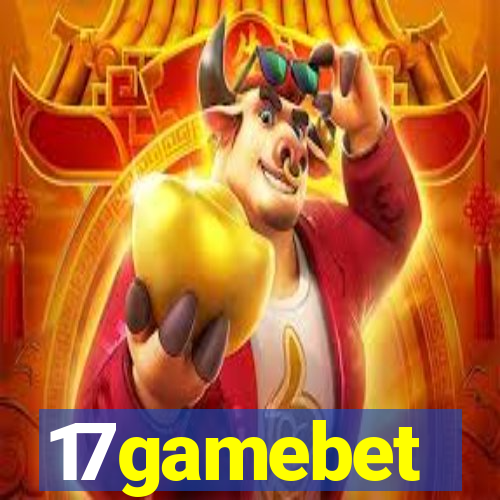 17gamebet