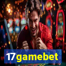 17gamebet