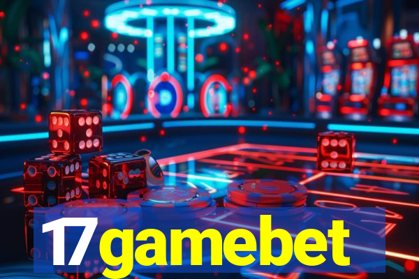 17gamebet