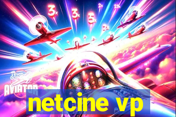 netcine vp