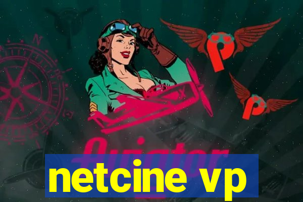 netcine vp