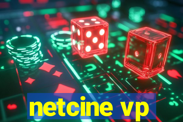 netcine vp