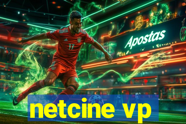 netcine vp